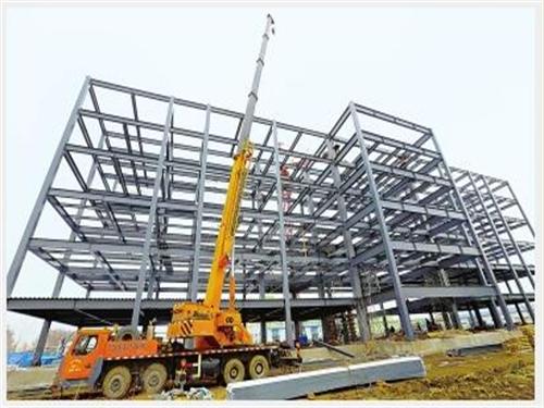 吉林省开展春季项目建设“三早”行动