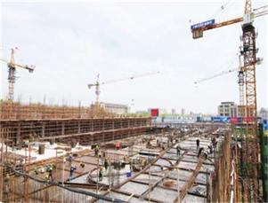 长春全力建设东北亚区域性中心城市